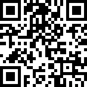 Bitcoin Donation QR Code